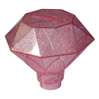 星空篮球体育：厂商新闻_智能设备_运动_汽车_智慧出行频道_天极网