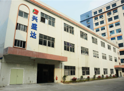 星空篮球体育：狠狠躁日日躁久久躁婷在线观看