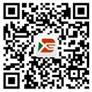 星空体育平台app