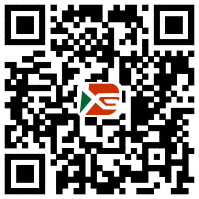 星空体育直播app